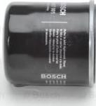 BOSCH F 026 407 001 - Filtro olio www.autoricambit.com