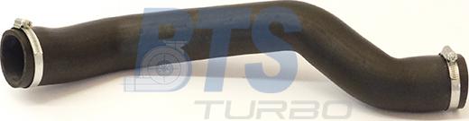 BTS Turbo L980003 - Flessibile aria alimentazione www.autoricambit.com