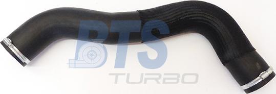 BTS Turbo L980189 - Flessibile aria alimentazione www.autoricambit.com