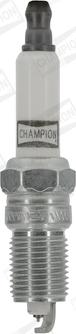 Champion CCH7983 - Candela accensione www.autoricambit.com