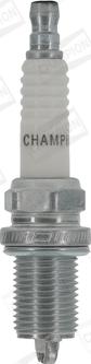Champion OE019/R04 - Candela accensione www.autoricambit.com