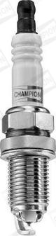 Champion OE209 - Candela accensione www.autoricambit.com