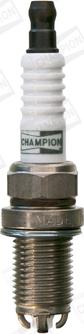 Champion OE218 - Candela accensione www.autoricambit.com