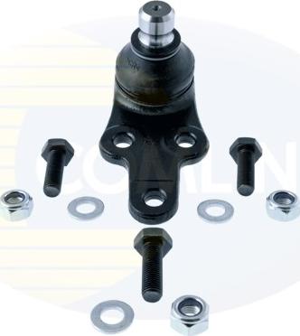 Comline CBJ7030 - Giunto di supporto / guida www.autoricambit.com