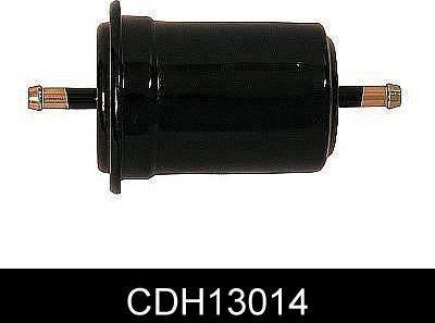 Comline CDH13014 - Filtro carburante www.autoricambit.com