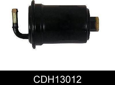 Comline CDH13012 - Filtro carburante www.autoricambit.com