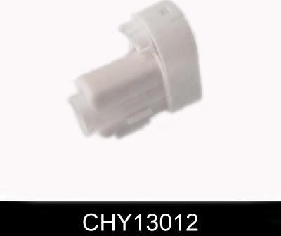 Comline CHY13012 - Filtro carburante www.autoricambit.com