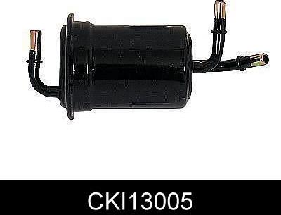 Comline CKI13005 - Filtro carburante www.autoricambit.com