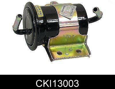 Comline CKI13003 - Filtro carburante www.autoricambit.com