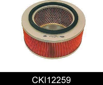 Comline CKI12259 - Filtro aria www.autoricambit.com