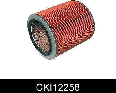 Comline CKI12258 - Filtro aria www.autoricambit.com