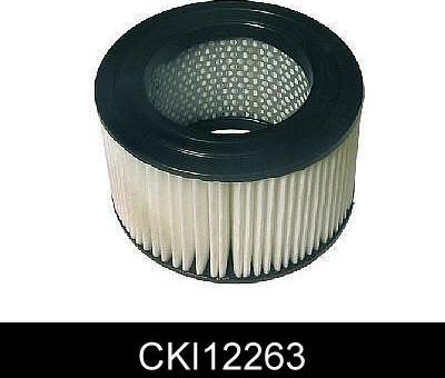 Comline CKI12263 - Filtro aria www.autoricambit.com