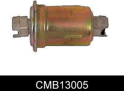 Comline CMB13005 - Filtro carburante www.autoricambit.com
