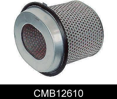 Comline CMB12610 - Filtro aria www.autoricambit.com