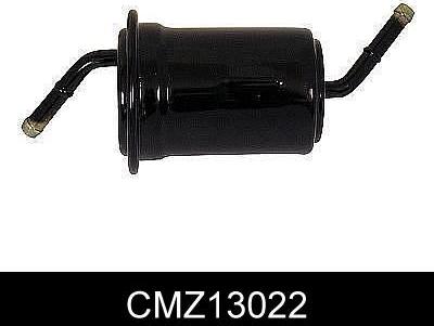 Comline CMZ13022 - Filtro carburante www.autoricambit.com