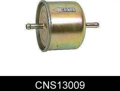 Comline CNS13009 - Filtro carburante www.autoricambit.com