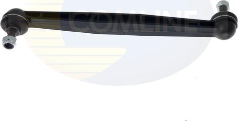 Comline CSL7002 - Asta/Puntone, Stabilizzatore www.autoricambit.com