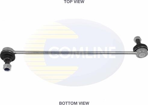 Comline CSL7013 - Asta/Puntone, Stabilizzatore www.autoricambit.com