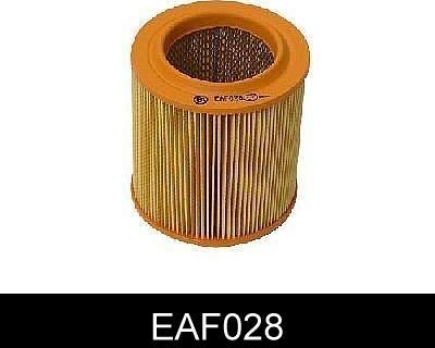 Comline EAF028 - Filtro aria www.autoricambit.com