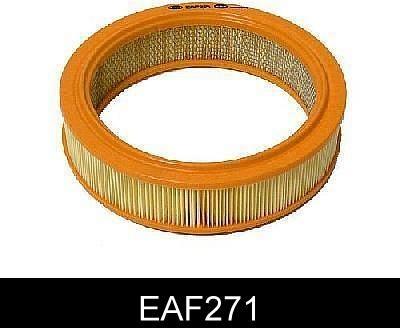 Comline EAF271 - Filtro aria www.autoricambit.com