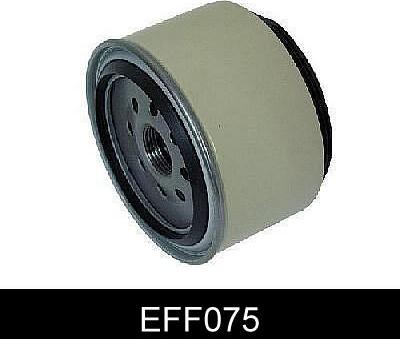 Comline EFF075 - Filtro carburante www.autoricambit.com
