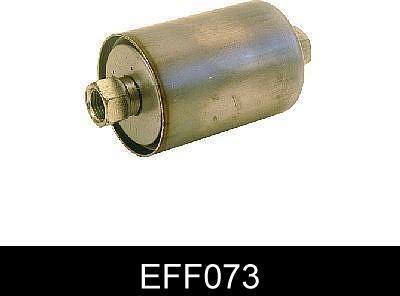 Comline EFF073 - Filtro carburante www.autoricambit.com