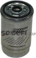 CoopersFiaam FP5600HWS - Filtro carburante www.autoricambit.com
