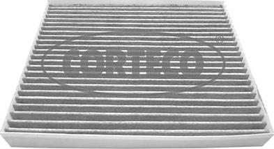 Corteco 49405696 - Filtro, Aria abitacolo www.autoricambit.com