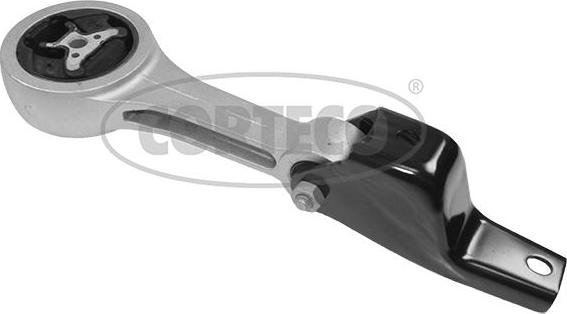 Corteco 49430175 - Sospensione, Motore www.autoricambit.com