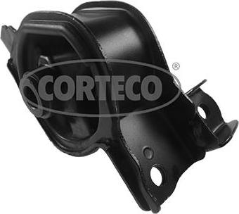 Corteco 49386471 - Sospensione, Motore www.autoricambit.com