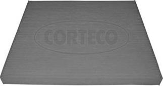 Corteco 80004433 - Filtro, Aria abitacolo www.autoricambit.com