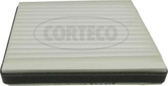 Corteco 80000803 - Filtro, Aria abitacolo www.autoricambit.com
