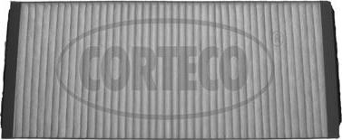 Corteco 80001628 - Filtro, Aria abitacolo www.autoricambit.com