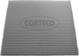 Corteco 80001176 - Filtro, Aria abitacolo www.autoricambit.com