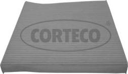 Corteco 80001759 - Filtro, Aria abitacolo www.autoricambit.com