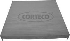 Corteco 80001774 - Filtro, Aria abitacolo www.autoricambit.com