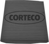 Corteco 80001778 - Filtro, Aria abitacolo www.autoricambit.com