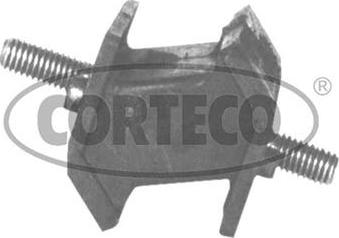 Corteco 21652157 - Supporto, Cambio automatico www.autoricambit.com