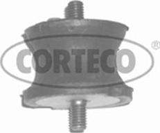 Corteco 21652276 - Supporto, Cambio automatico www.autoricambit.com