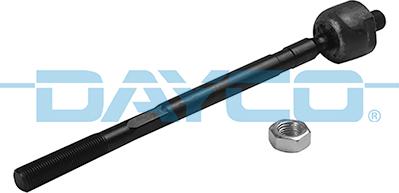 Dayco DSS3369 - Giunto assiale, Asta trasversale www.autoricambit.com