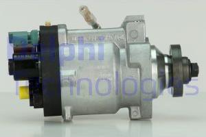 Delphi 9044A016B - Pompa ad alta pressione www.autoricambit.com