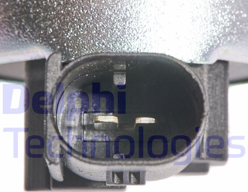 Delphi EG10649-12B1 - Valvola ricircolo gas scarico-EGR www.autoricambit.com