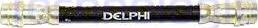 Delphi LH0294 - Flessibile del freno www.autoricambit.com