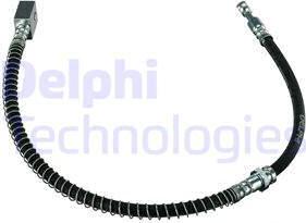 Delphi LH7210 - Flessibile del freno www.autoricambit.com