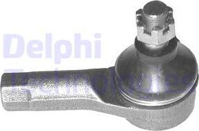 Delphi TA1563 - Testa barra d'accoppiamento www.autoricambit.com