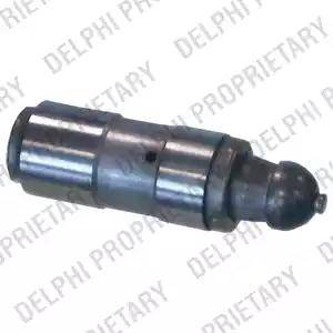 Delphi VL10015-12B1 - Punteria www.autoricambit.com