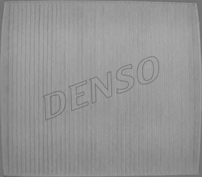Denso DCF486P - Filtro, Aria abitacolo www.autoricambit.com