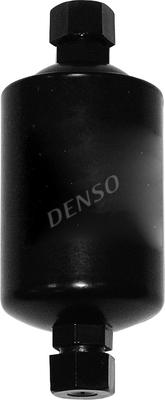 Denso DFD99550 - Essiccatore, Climatizzatore www.autoricambit.com