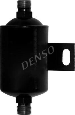 Denso DFD99551 - Essiccatore, Climatizzatore www.autoricambit.com