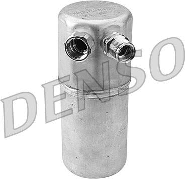 Denso DFD01002 - Essiccatore, Climatizzatore www.autoricambit.com